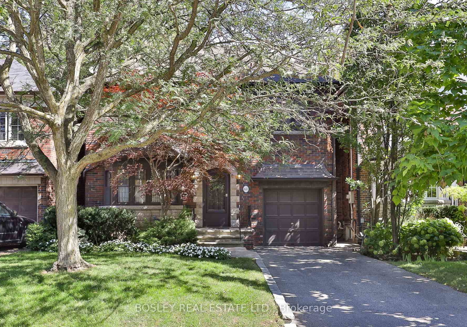 61-hanna-road-toronto-east-york-ontario-c13838276
