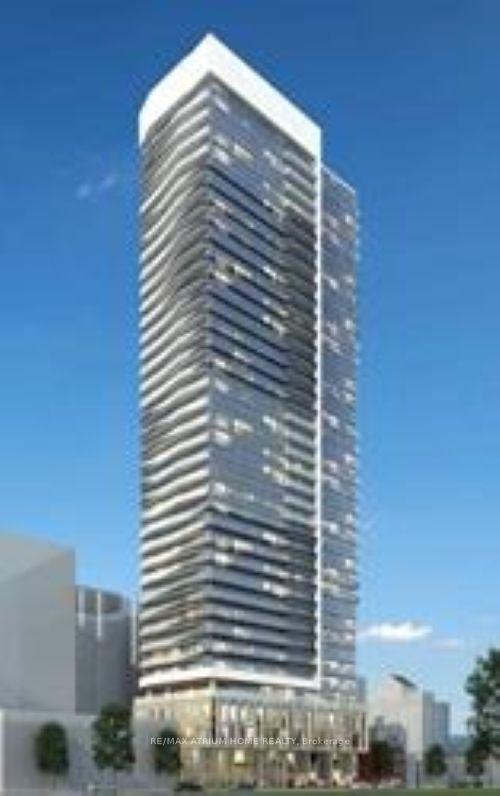 77-mutual-street-toronto-toronto-ontario-c13838288