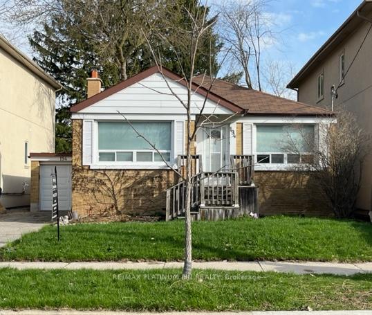 194-florence-avenue-toronto-toronto-ontario-c13838294
