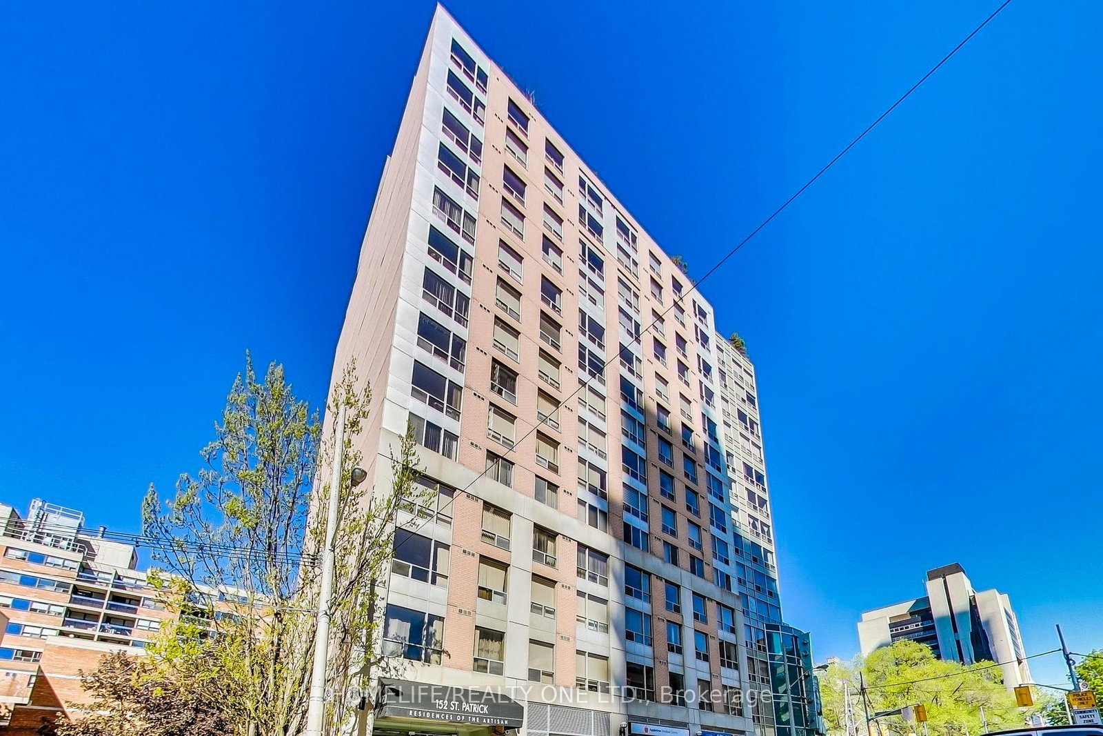152-st-patrick-street-toronto-toronto-ontario-c13838314