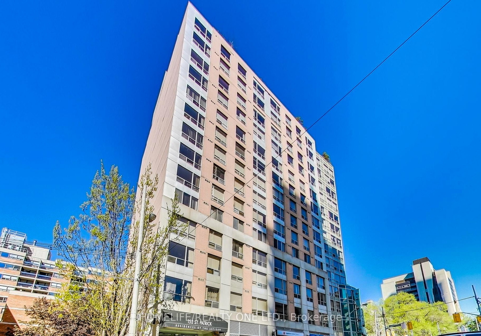 152-st-patrick-street-toronto-toronto-ontario-c13838314