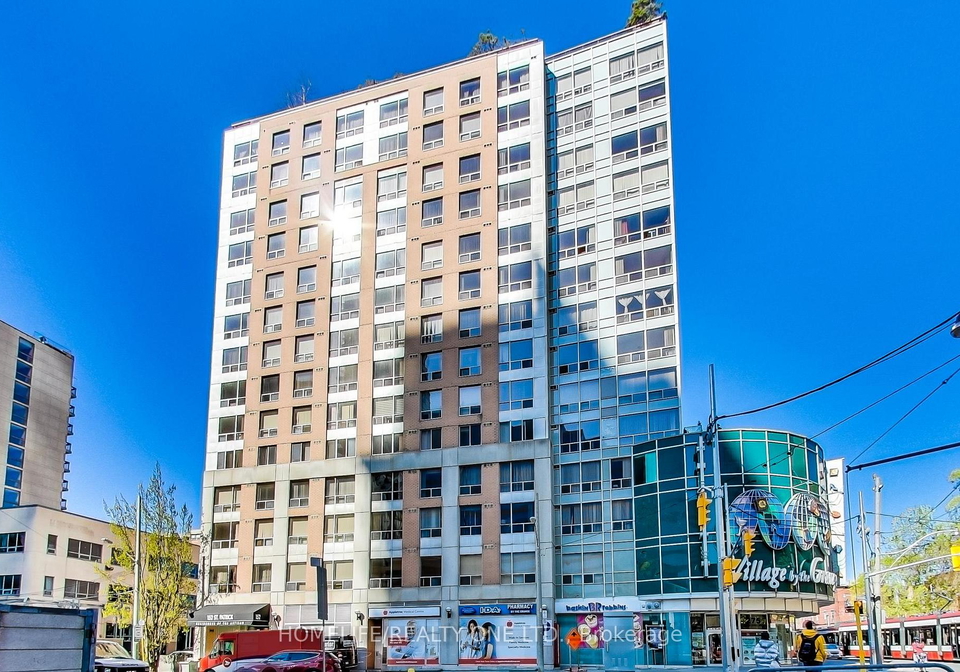 152-st-patrick-street-toronto-toronto-ontario-c13838314