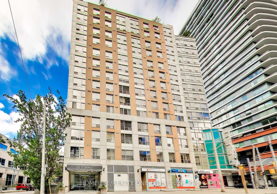 152-st-patrick-street-toronto-toronto-ontario-c13838314