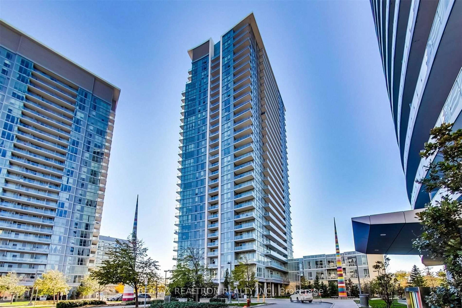 66-forest-manor-road-toronto-north-york-ontario-c13838364