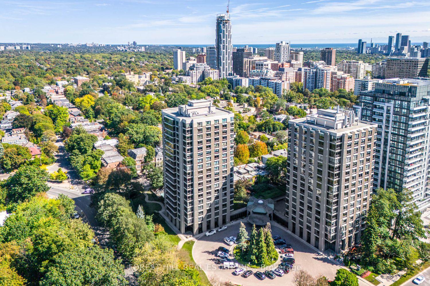 625-avenue-road-toronto-toronto-ontario-c13838378