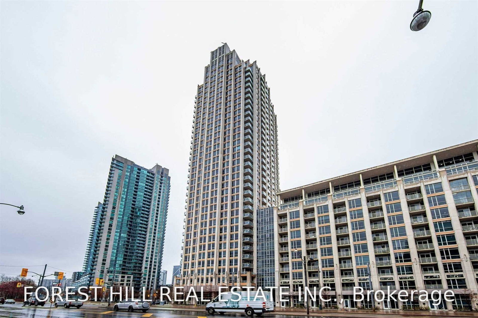 628-fleet-street-toronto-toronto-ontario-c13838384