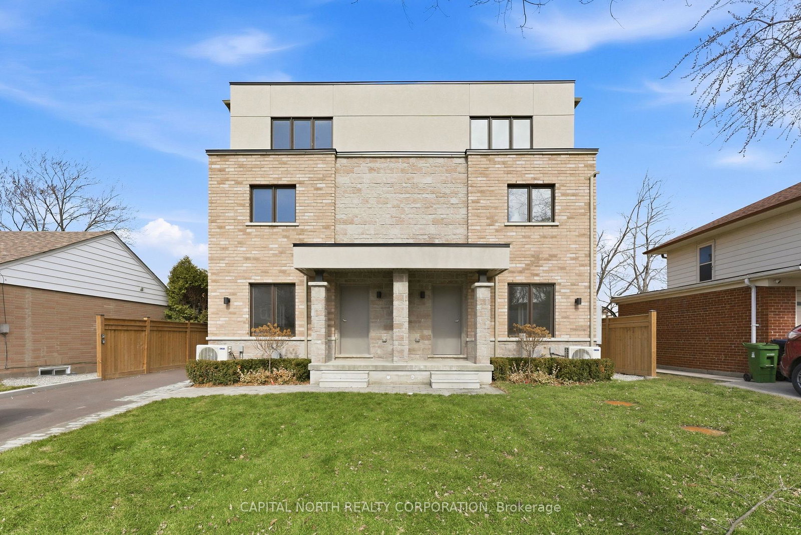 54b-touraine-avenue-toronto-toronto-ontario-c13838398