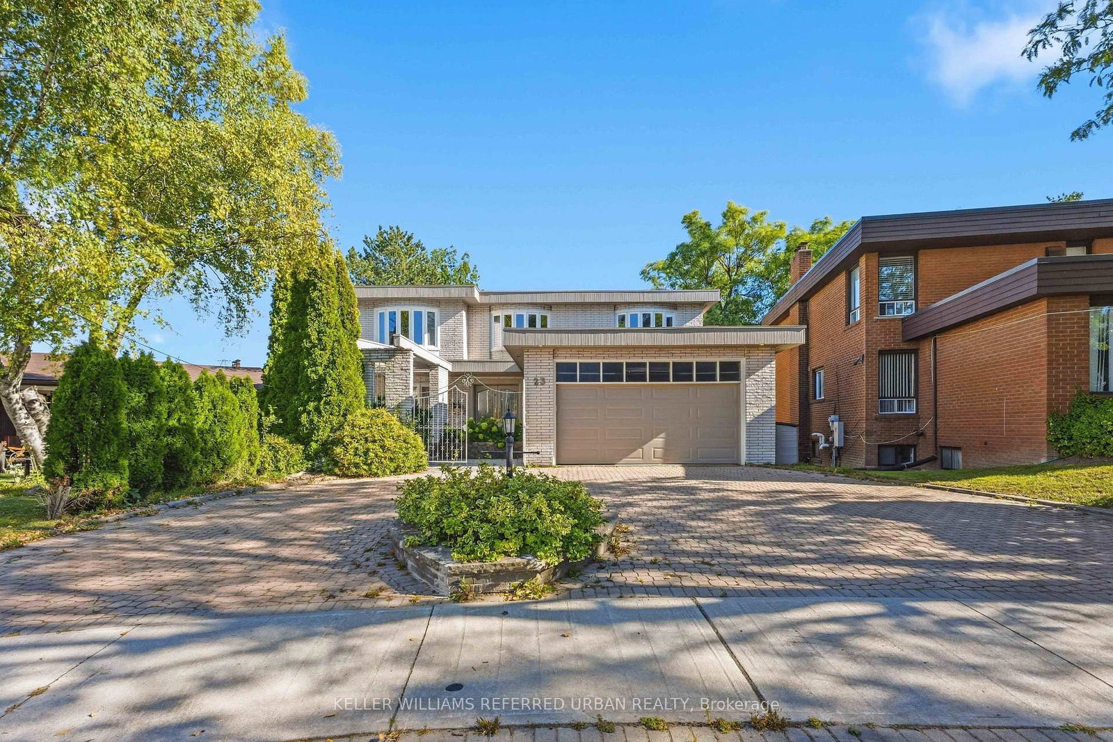 23-brockington-crescent-toronto-toronto-ontario-c13838480