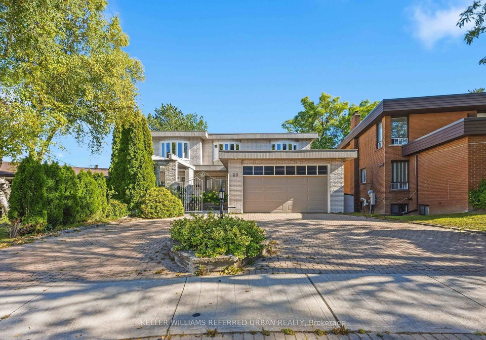 23-brockington-crescent-toronto-toronto-ontario-c13838480
