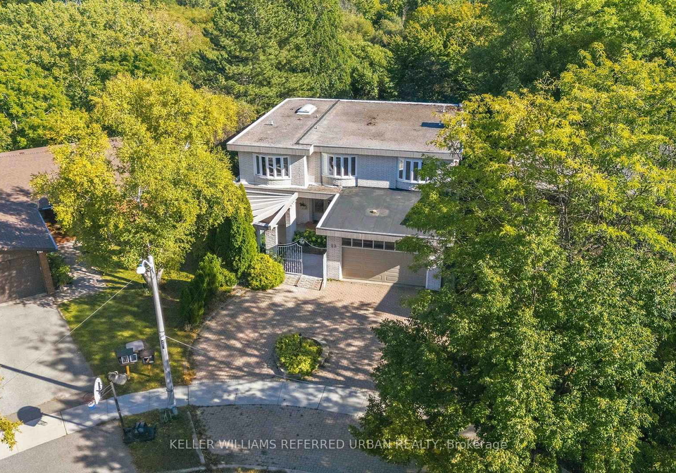 23-brockington-crescent-toronto-toronto-ontario-c13838480