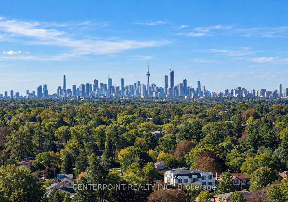 27-mcmahon-drive-toronto-north-york-ontario-c13838488