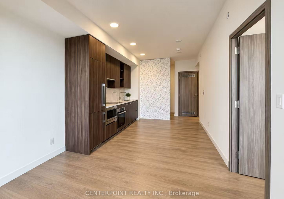 27-mcmahon-drive-toronto-north-york-ontario-c13838488