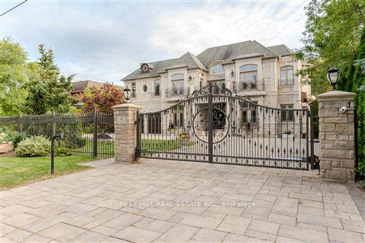 4-fifeshire-road-toronto-north-york-ontario-c13838490