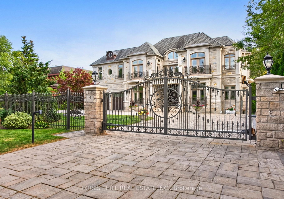 4-fifeshire-road-toronto-north-york-ontario-c13838490