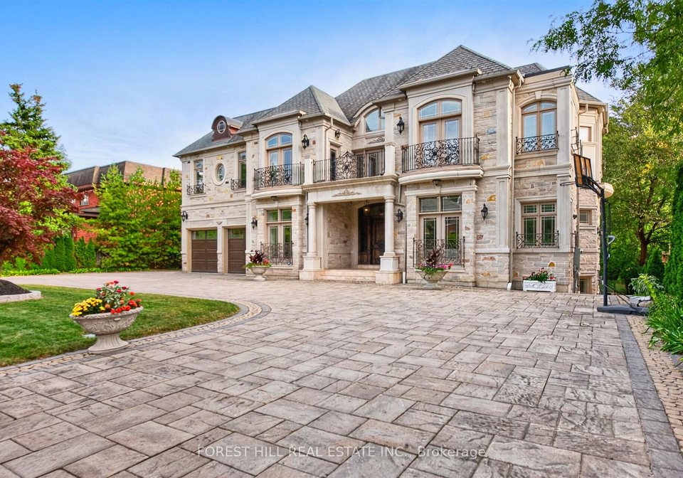 4-fifeshire-road-toronto-north-york-ontario-c13838490
