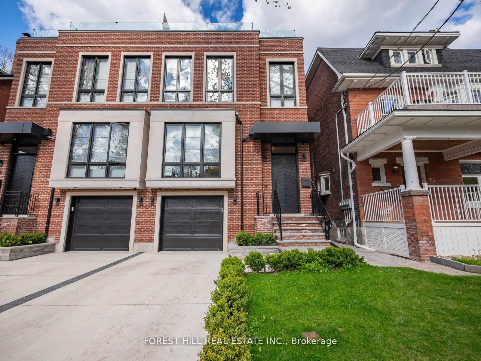 77-kendal-avenue-toronto-toronto-ontario-c13838516