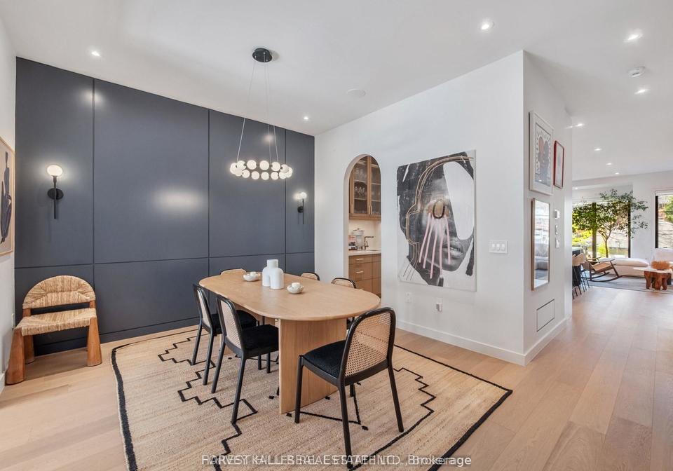 77-kendal-avenue-toronto-toronto-ontario-c13838516