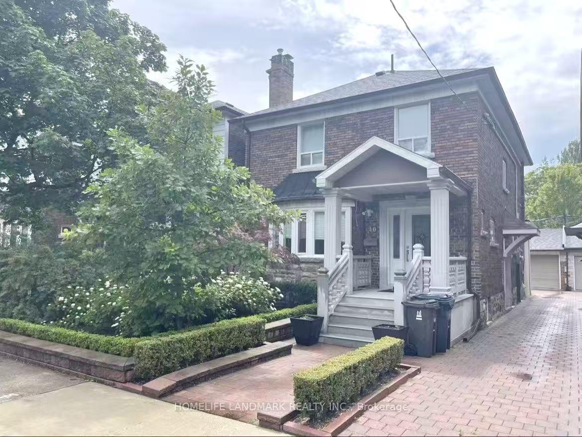 40-rusholme-drive-toronto-toronto-ontario-c13838554