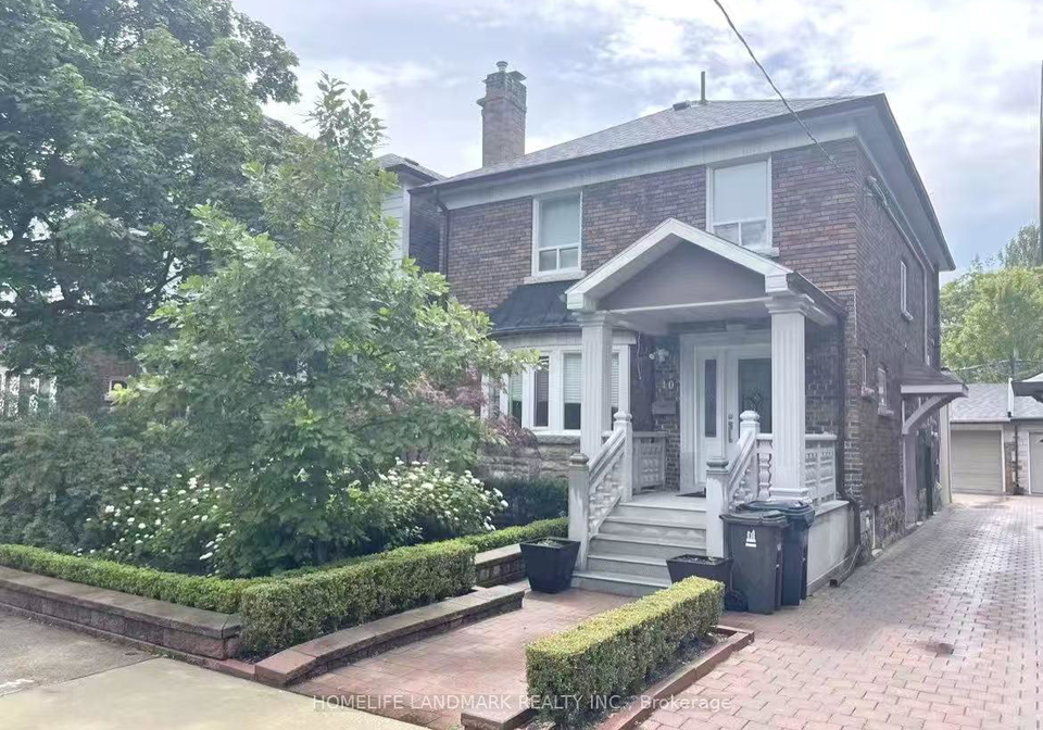40-rusholme-drive-toronto-toronto-ontario-c13838554