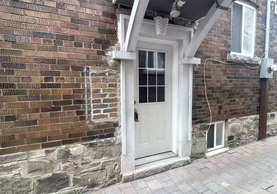 40-rusholme-drive-toronto-toronto-ontario-c13838554