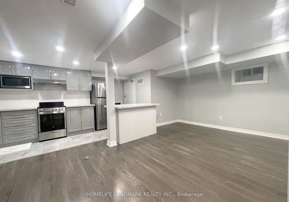 40-rusholme-drive-toronto-toronto-ontario-c13838554