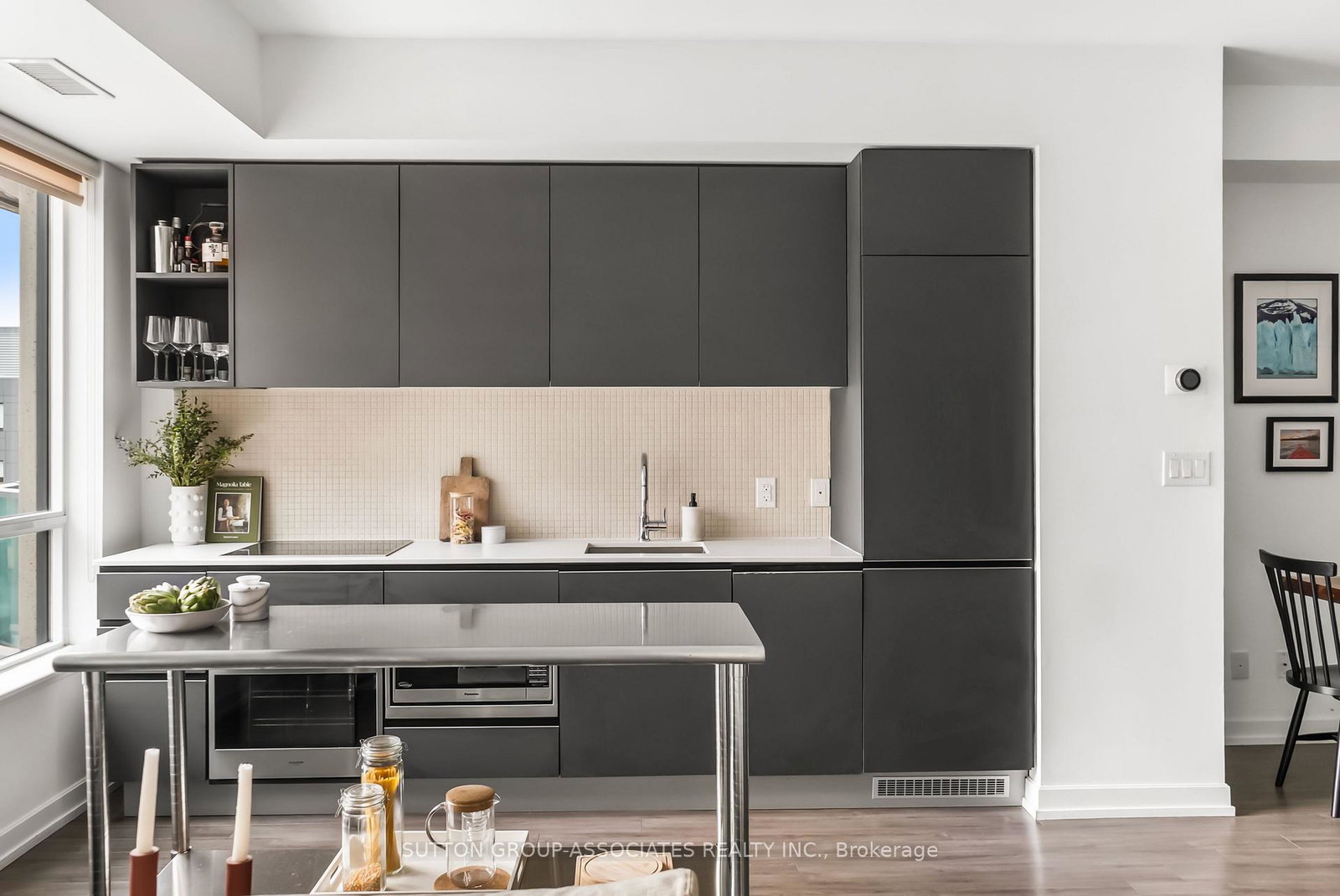 377-madison-avenue-toronto-toronto-ontario-c13838604