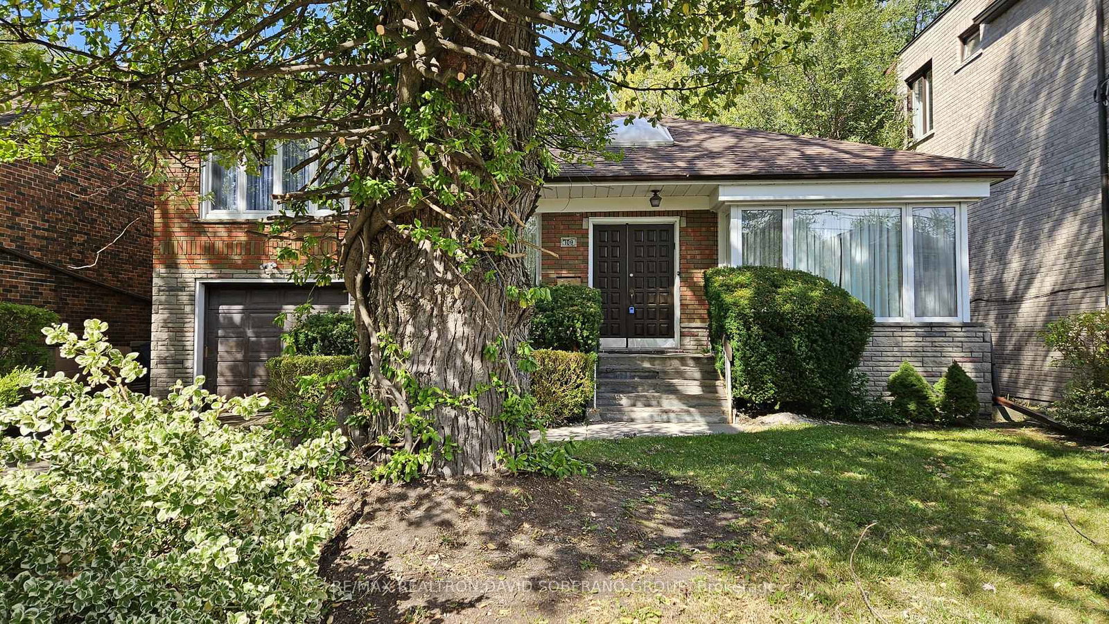 108-york-downs-drive-toronto-toronto-ontario-c13838618