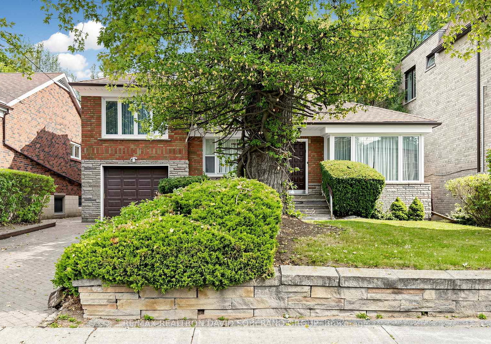 108-york-downs-drive-toronto-toronto-ontario-c13838618