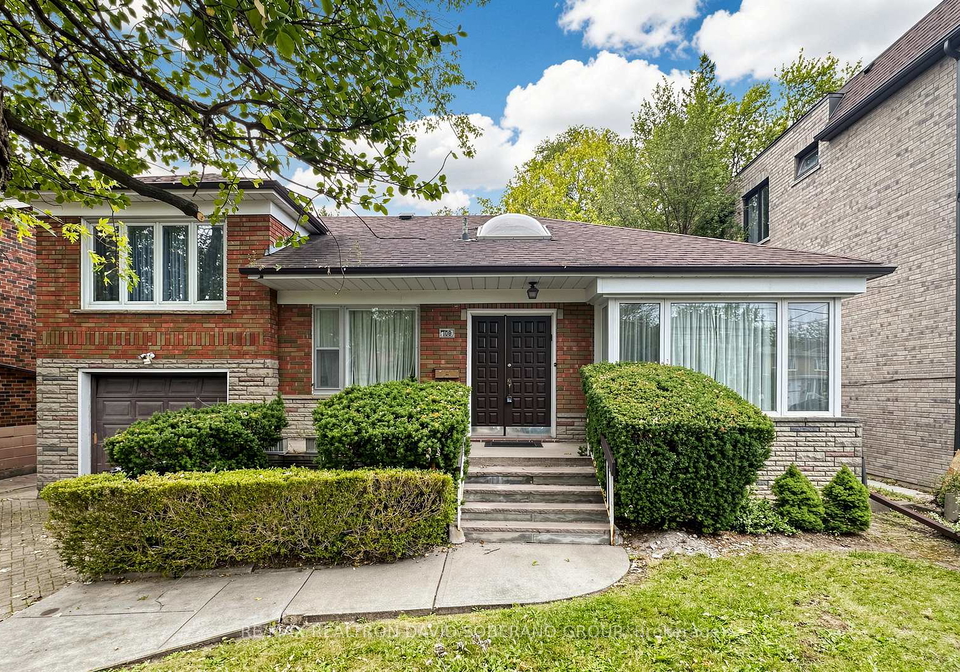 108-york-downs-drive-toronto-toronto-ontario-c13838618