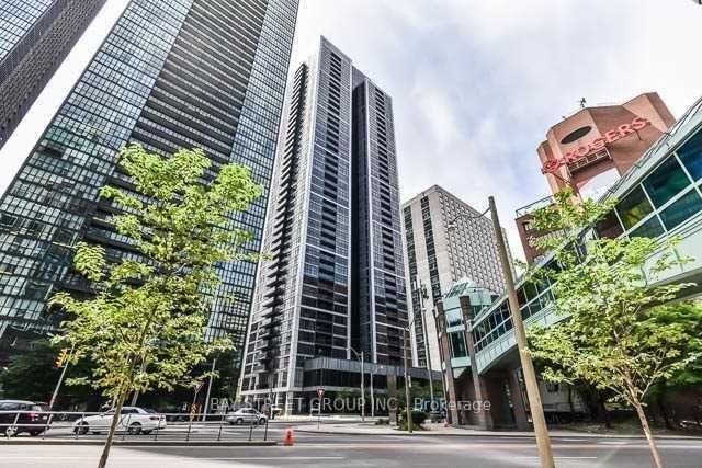 28-ted-rogers-way-toronto-toronto-ontario-c13838666