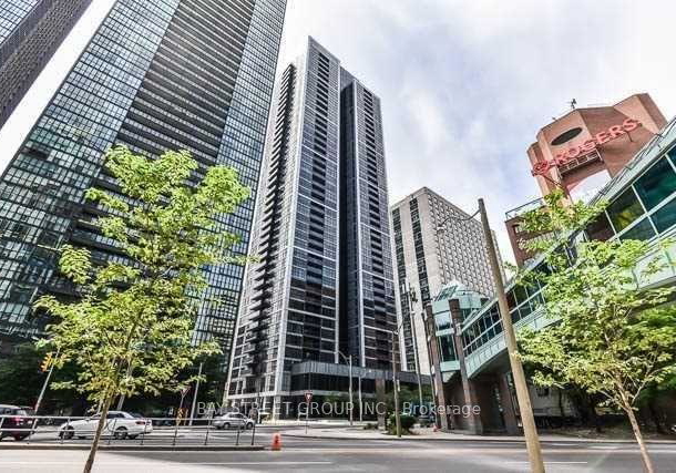 28-ted-rogers-way-toronto-toronto-ontario-c13838666