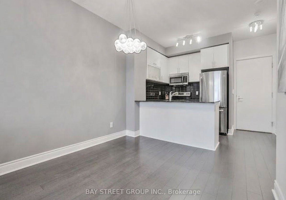 28-ted-rogers-way-toronto-toronto-ontario-c13838666