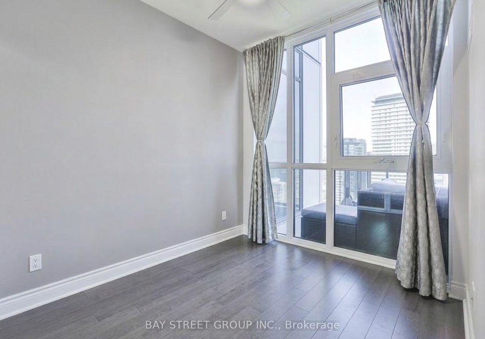 28-ted-rogers-way-toronto-toronto-ontario-c13838666