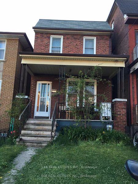 574-palmerston-avenue-toronto-toronto-ontario-c13838706