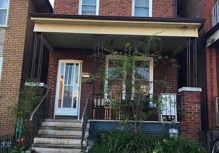 574-palmerston-avenue-toronto-toronto-ontario-c13838706
