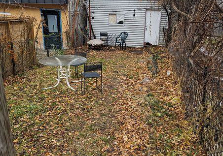 574-palmerston-avenue-toronto-toronto-ontario-c13838706