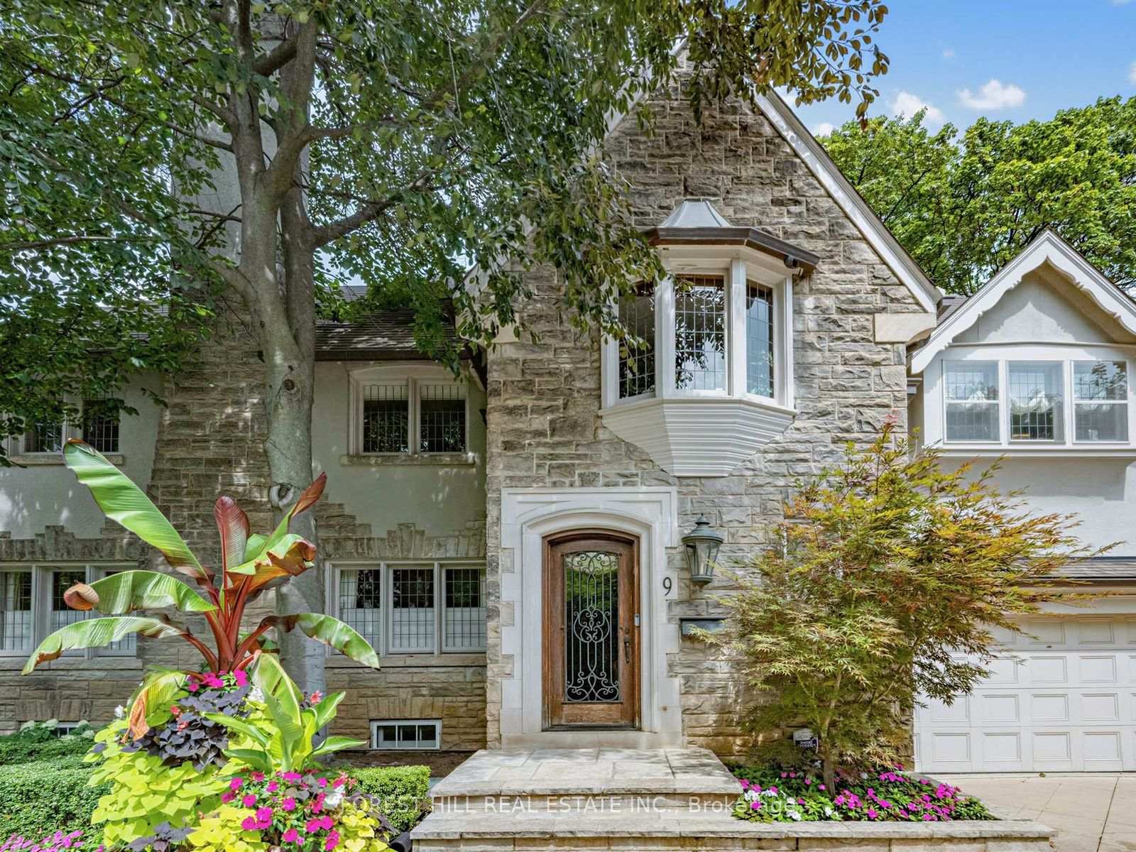 9-ormsby-crescent-toronto-toronto-ontario-c13838736