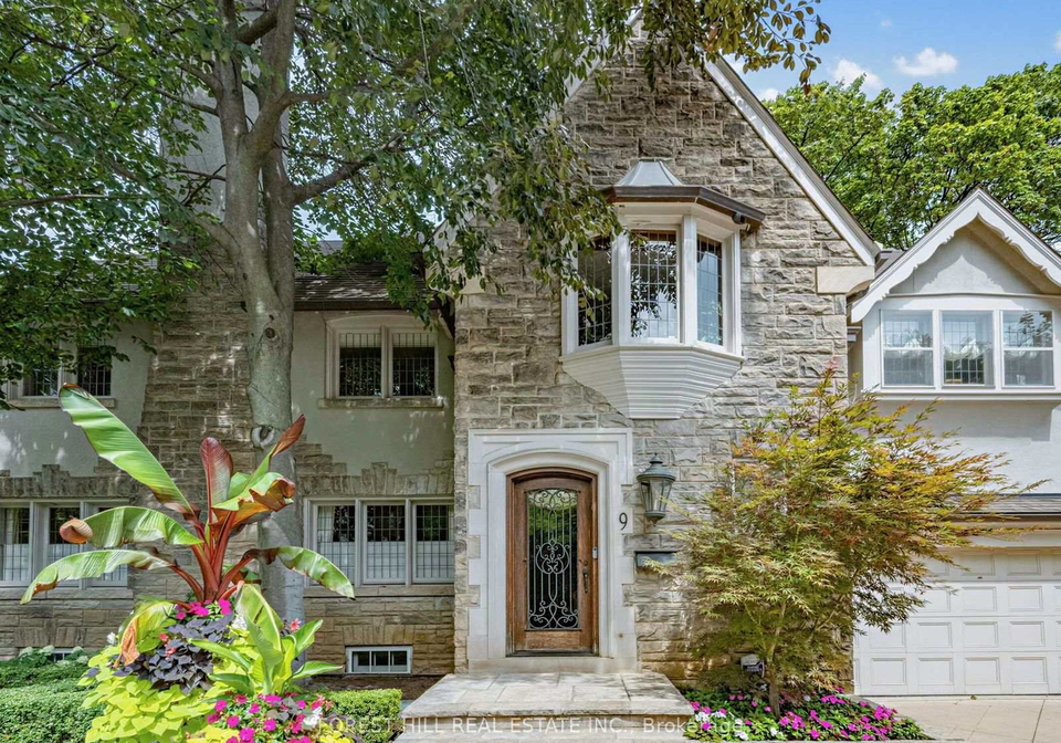 9-ormsby-crescent-toronto-toronto-ontario-c13838736