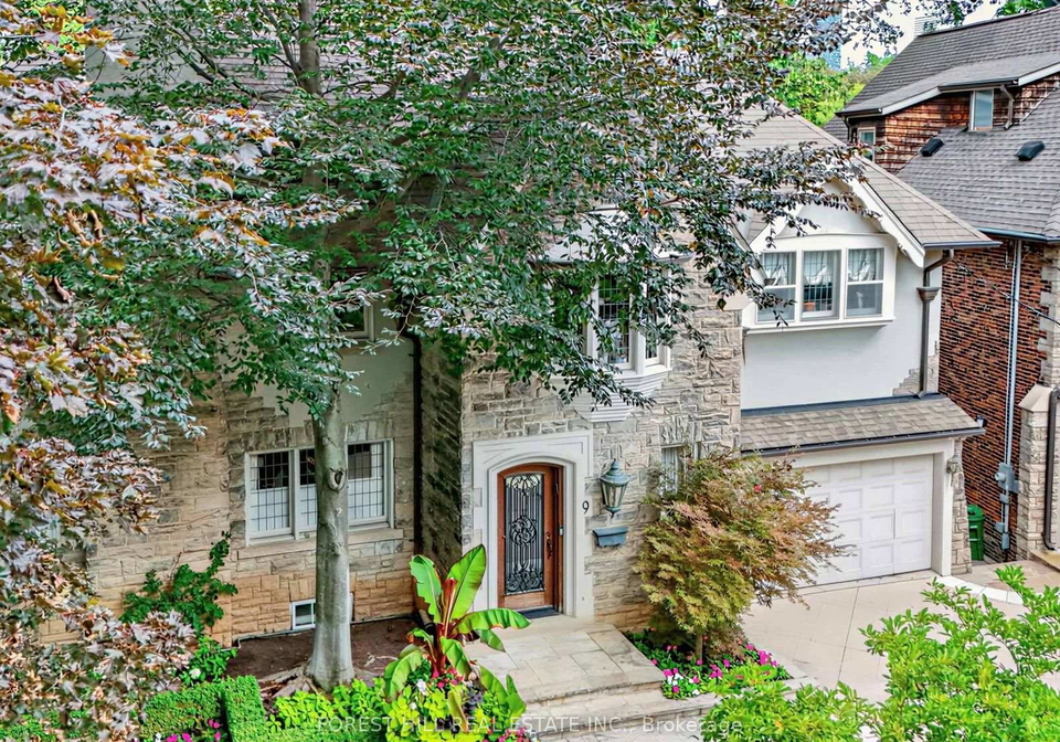 9-ormsby-crescent-toronto-toronto-ontario-c13838736