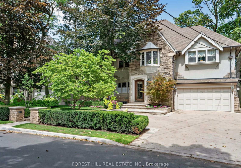 9-ormsby-crescent-toronto-toronto-ontario-c13838736