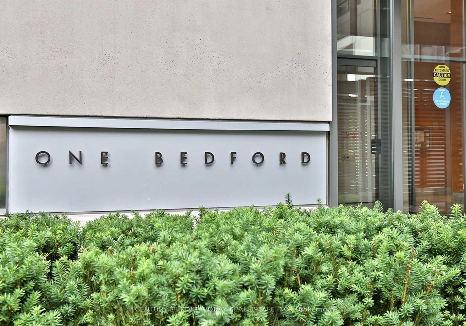 1-bedford-road-toronto-toronto-ontario-c13838744
