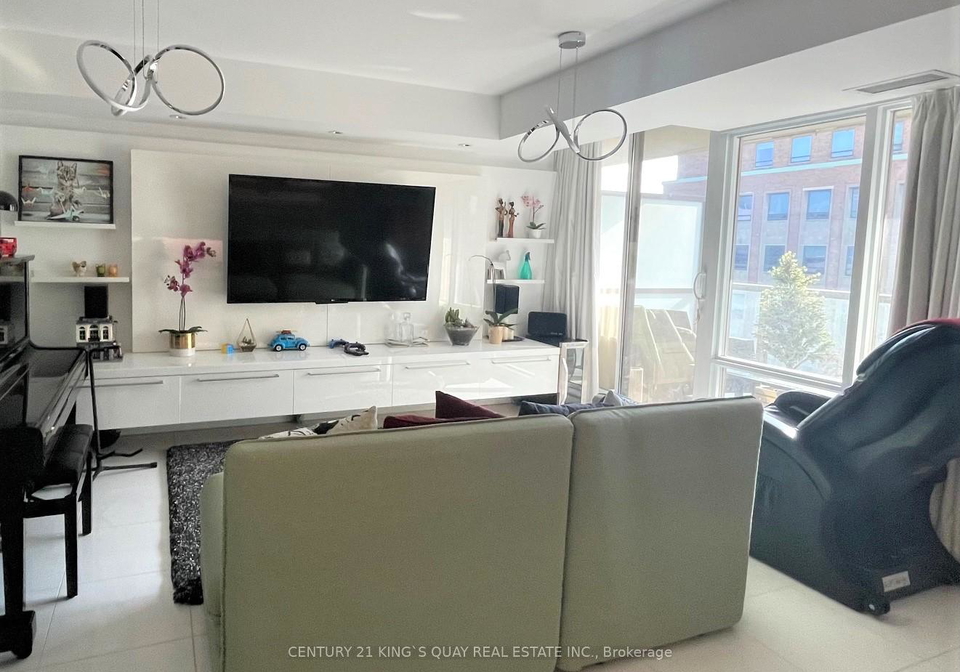 1-bedford-road-toronto-toronto-ontario-c13838744