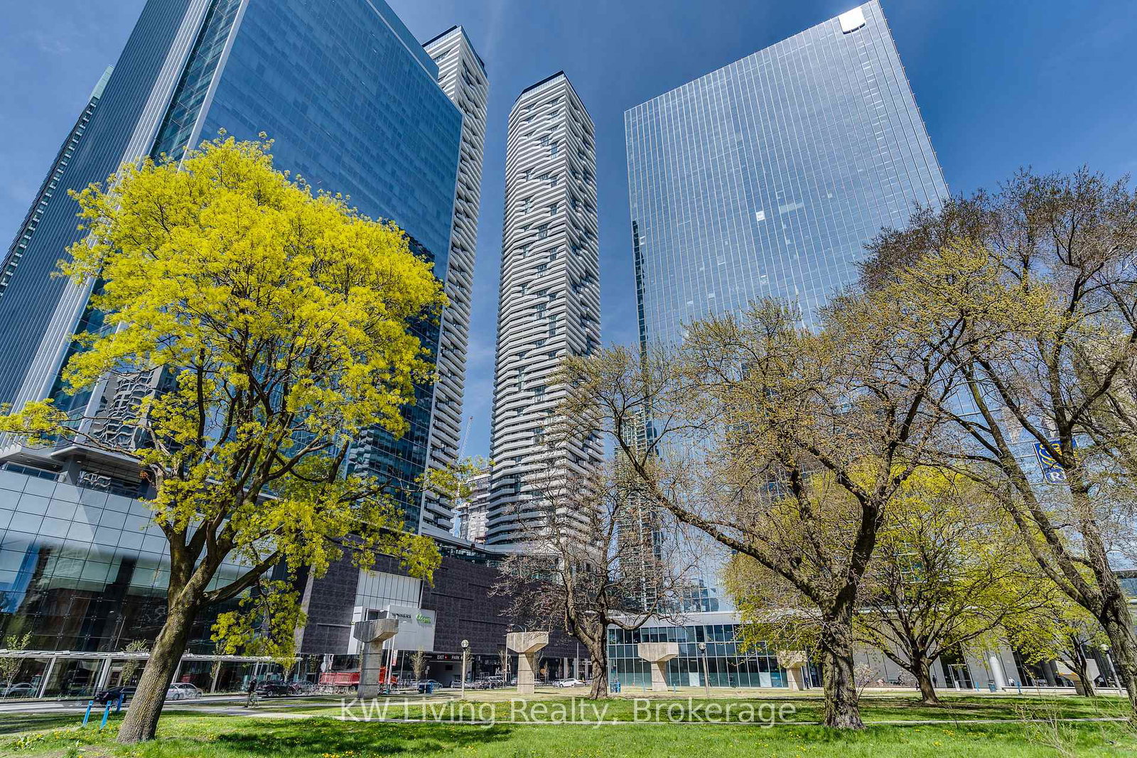 88-harbour-street-e-toronto-toronto-ontario-c13838754