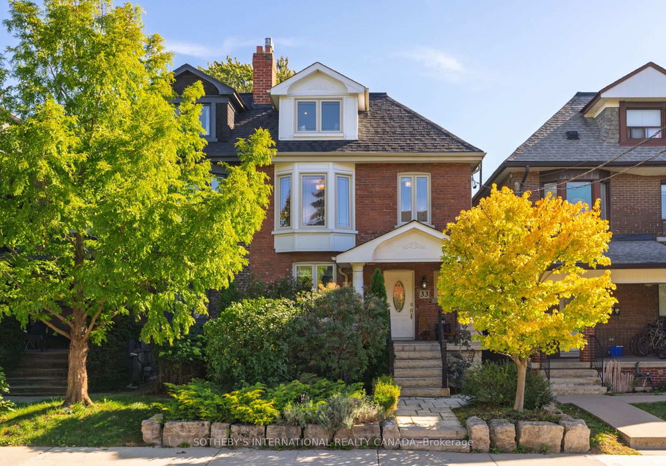 33-beatrice-street-toronto-toronto-ontario-c13838770