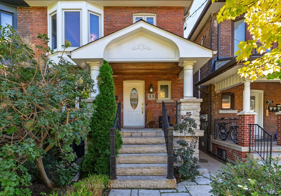 33-beatrice-street-toronto-toronto-ontario-c13838770