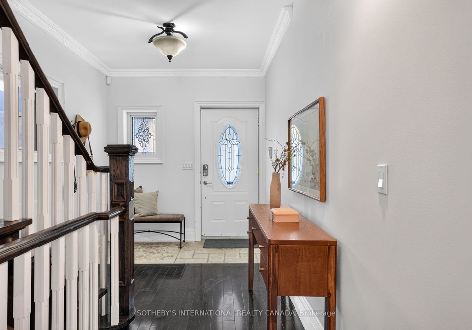33-beatrice-street-toronto-toronto-ontario-c13838770