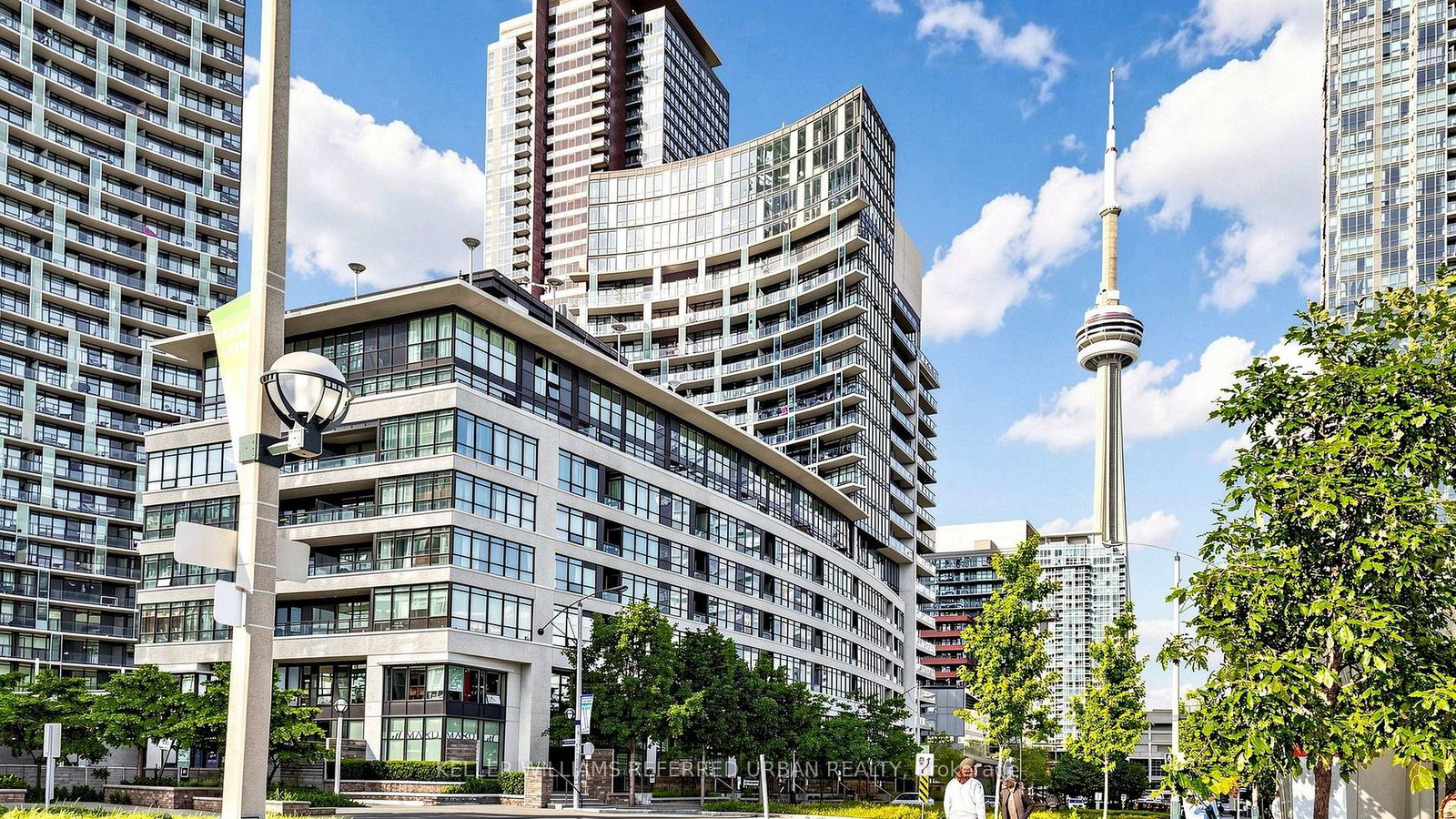 25-capreol-court-toronto-toronto-ontario-c13838840