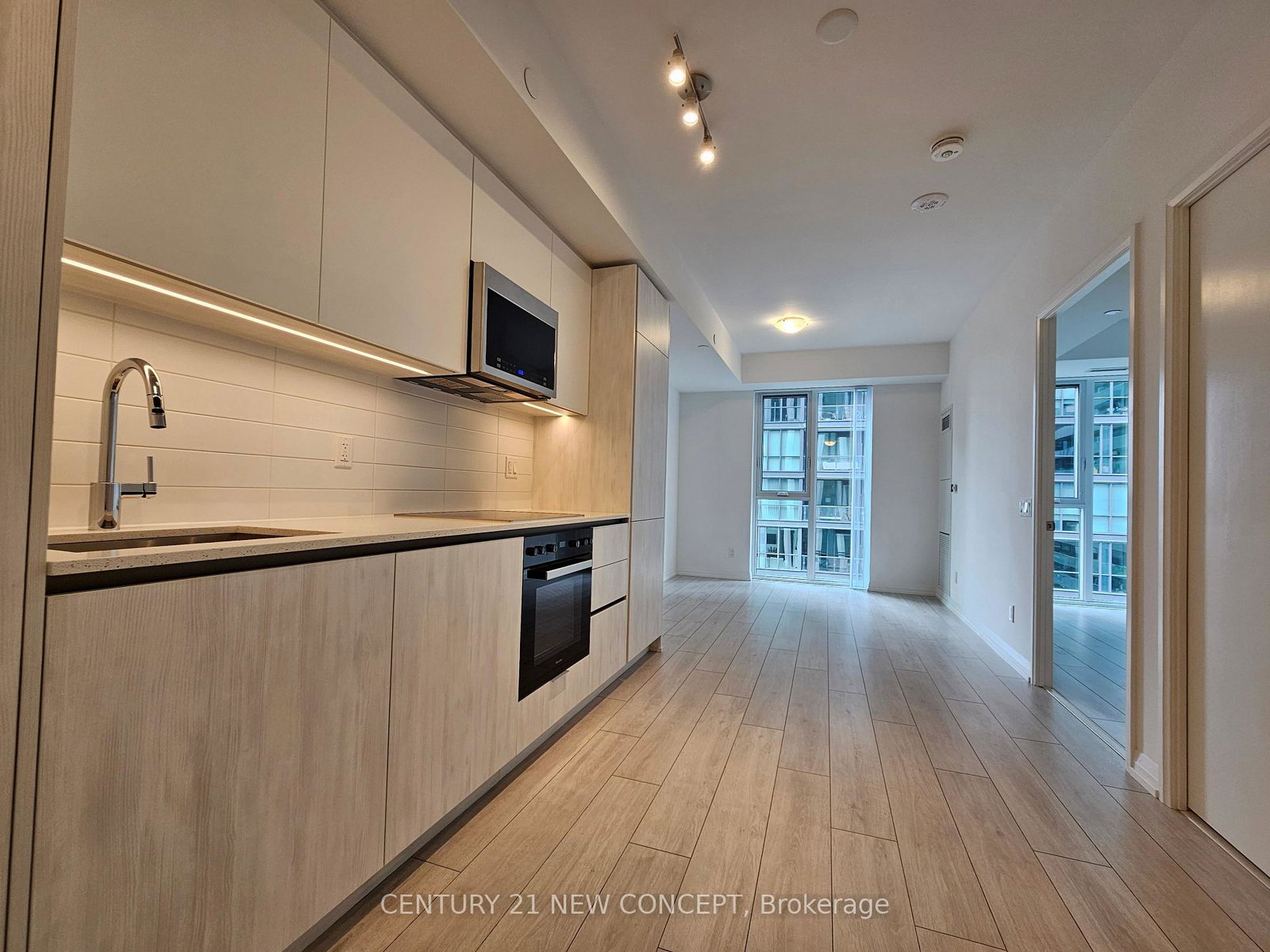 400-king-street-w-toronto-toronto-ontario-c13838848