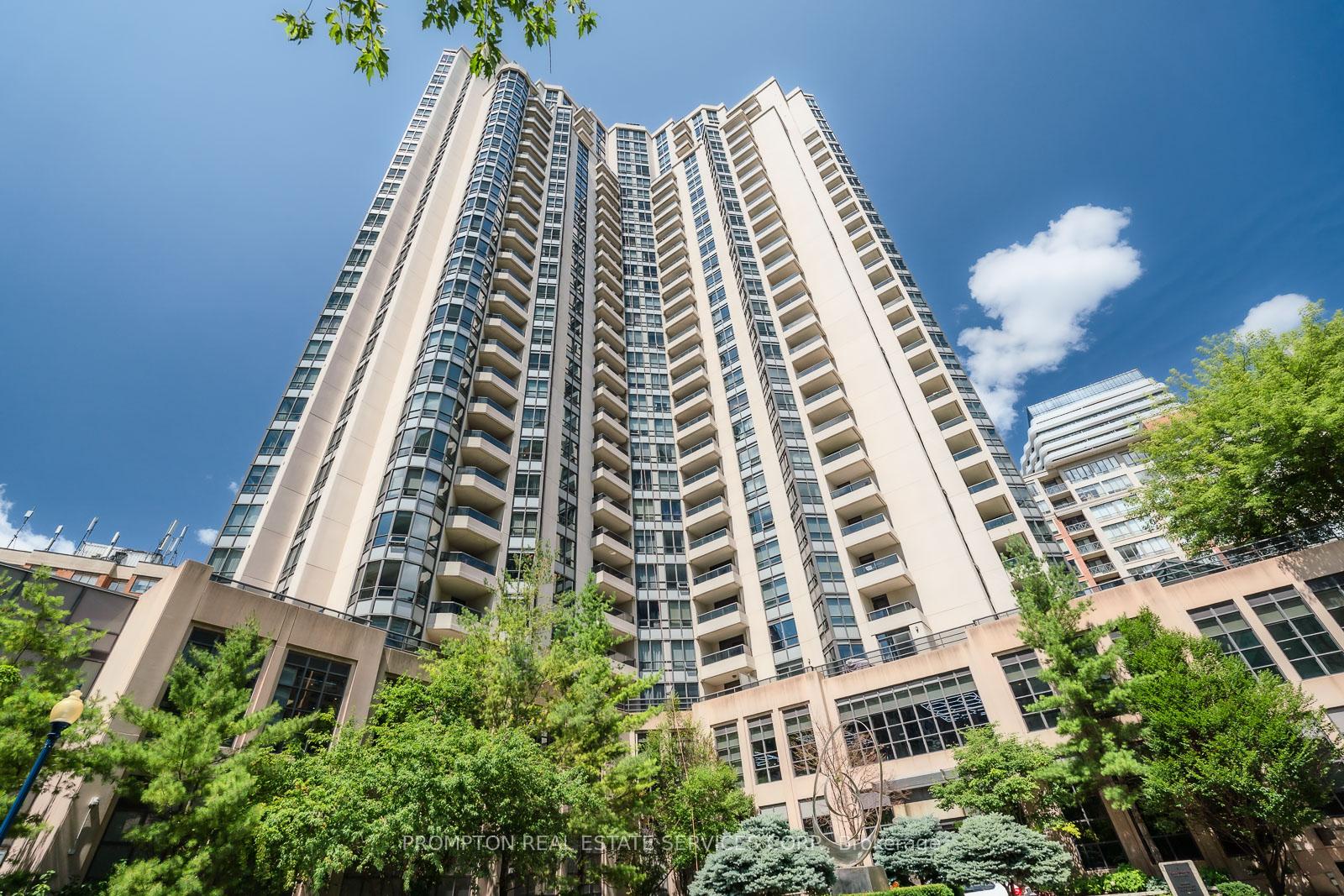 500-doris-avenue-toronto-north-york-ontario-c13838852
