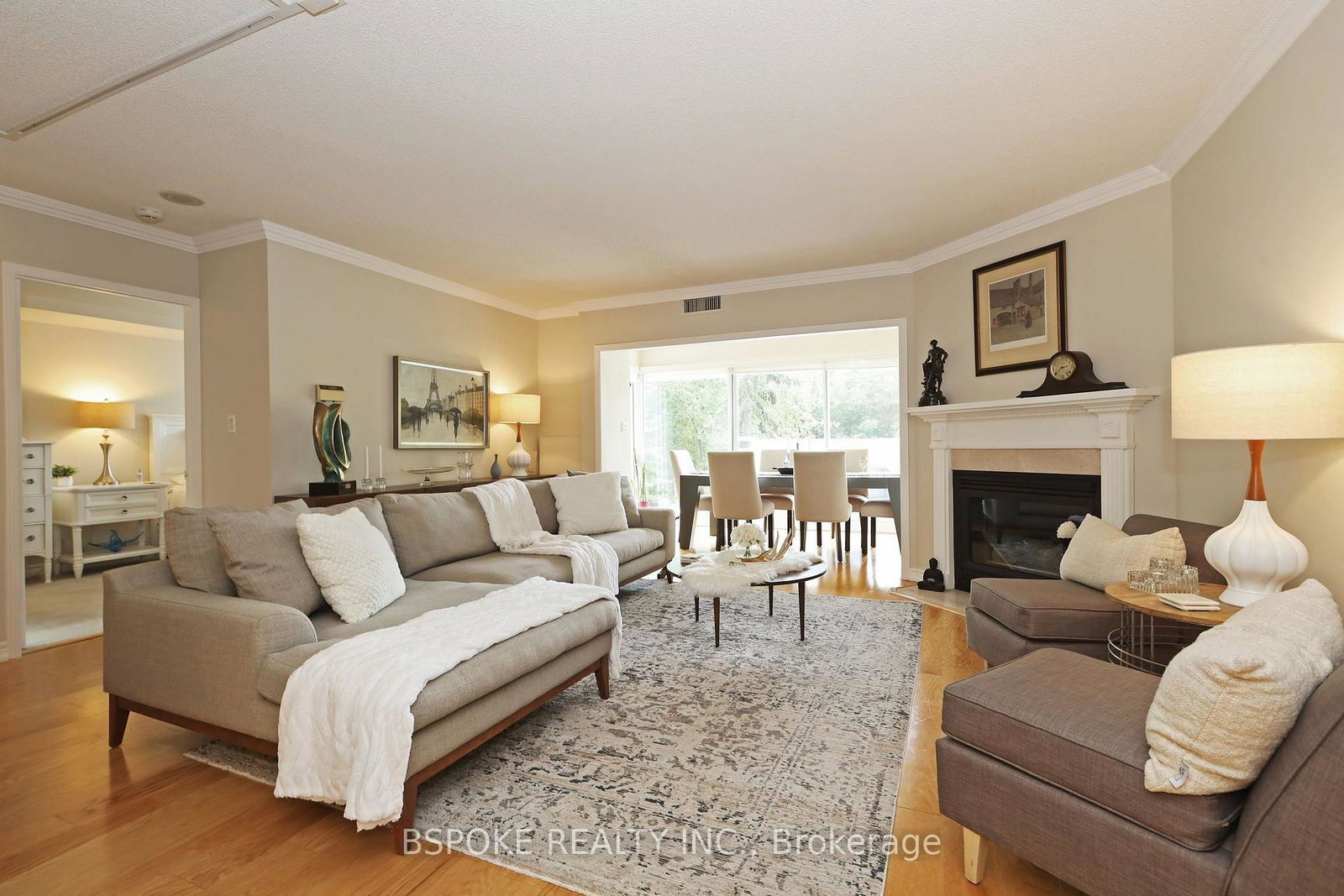 18-concorde-place-toronto-north-york-ontario-c13838896